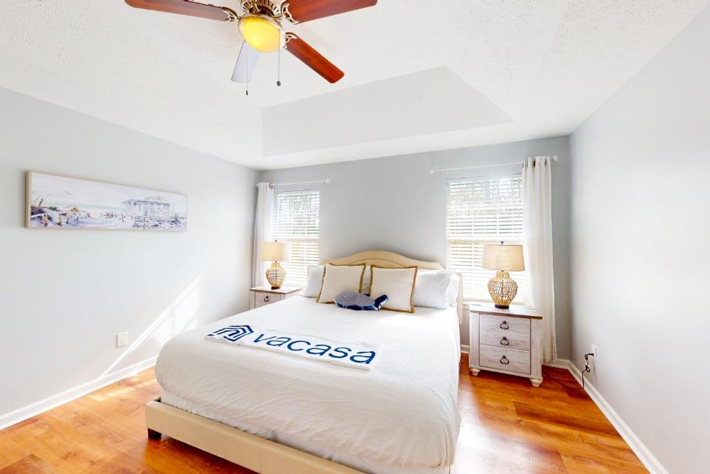 Wildwood Getaway photo 3