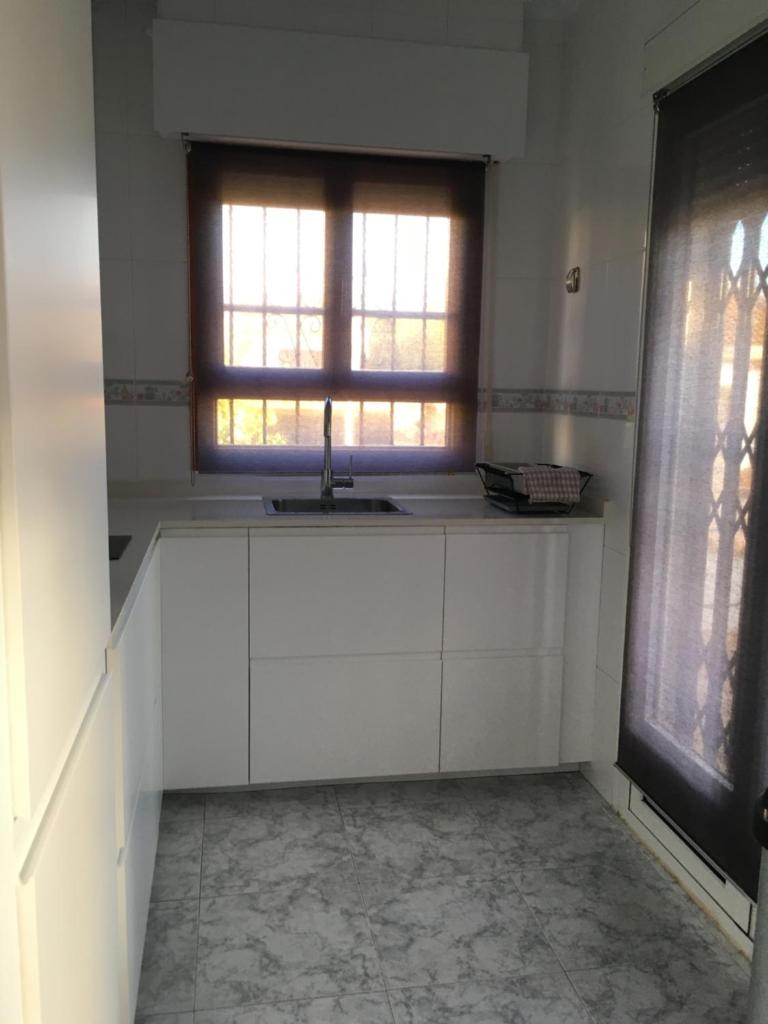 Villa South photo 1