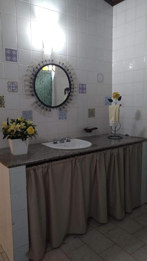 Quinta da Bela Vista photo 1