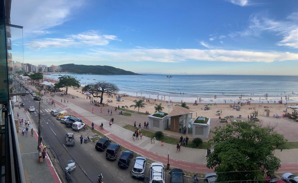 Beira mar photo 2