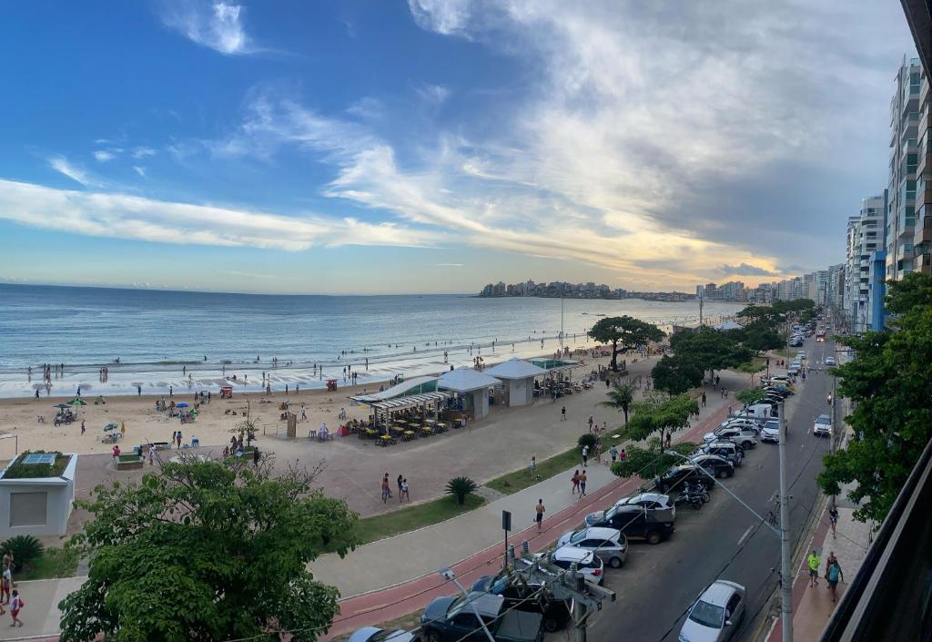 Beira mar photo 1