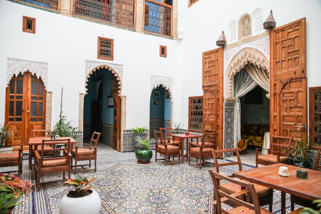 Dar Shaeir photo 4