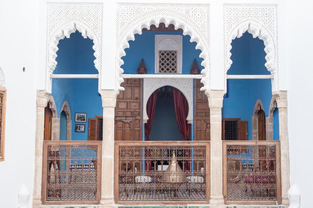 Dar Shaeir photo 1