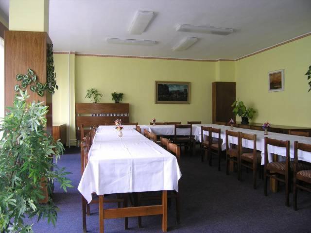 Penzion Starr photo 2