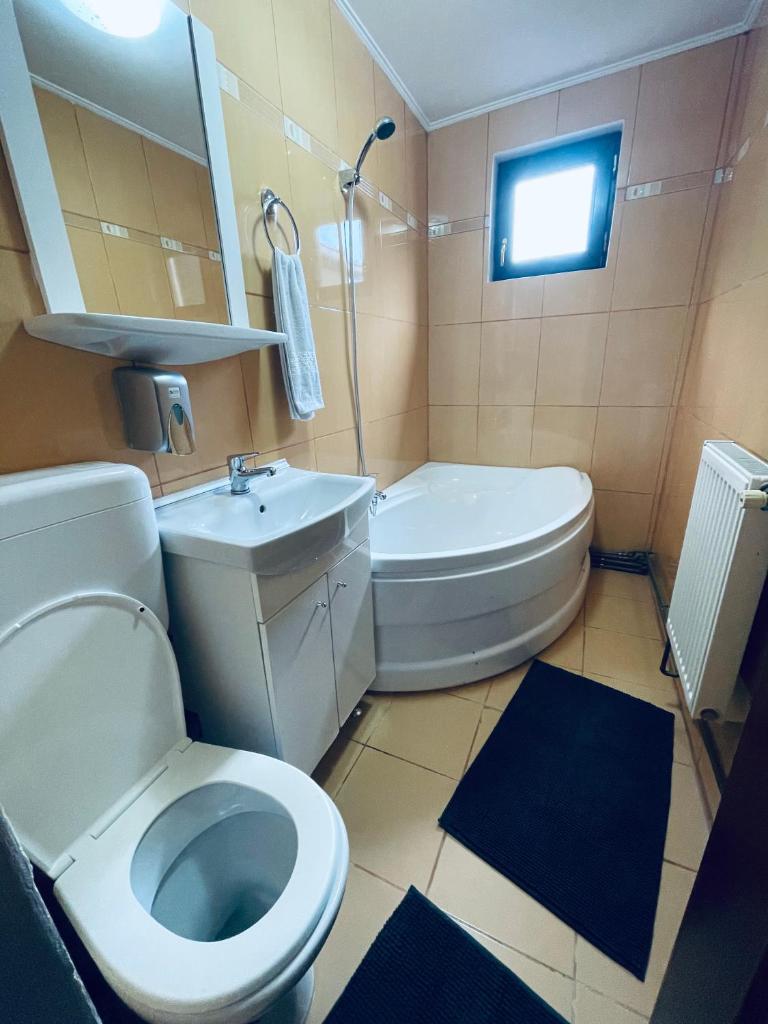 Casa POTE photo 2