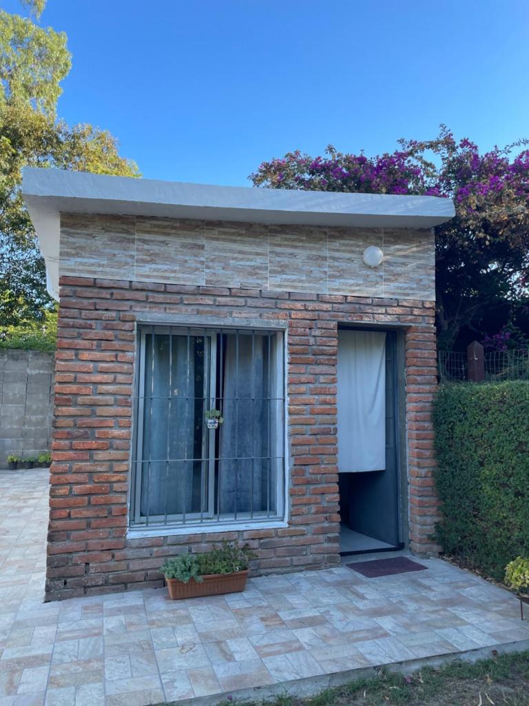 Casita photo 2