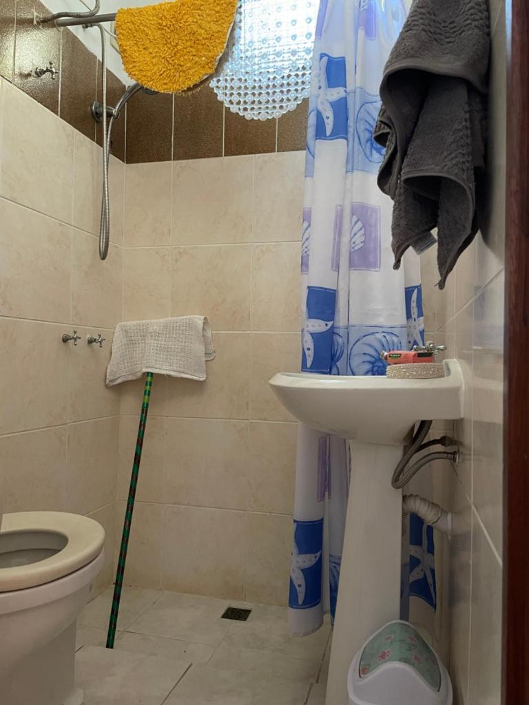 Casita photo 4