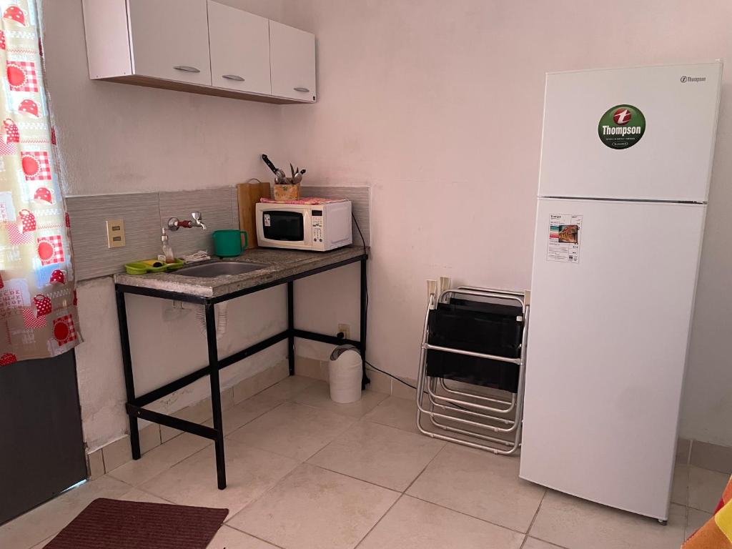 Casita photo 3