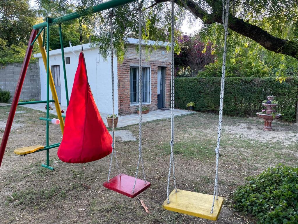 Casita photo 1