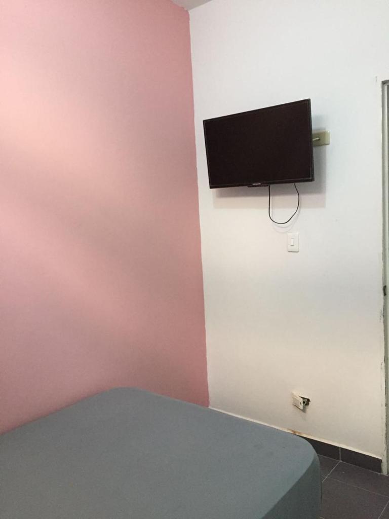 Hotel M&P Palmira photo 3