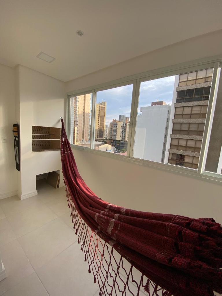 Apartamento em Torres-906 - Uma quadra do mar photo 4