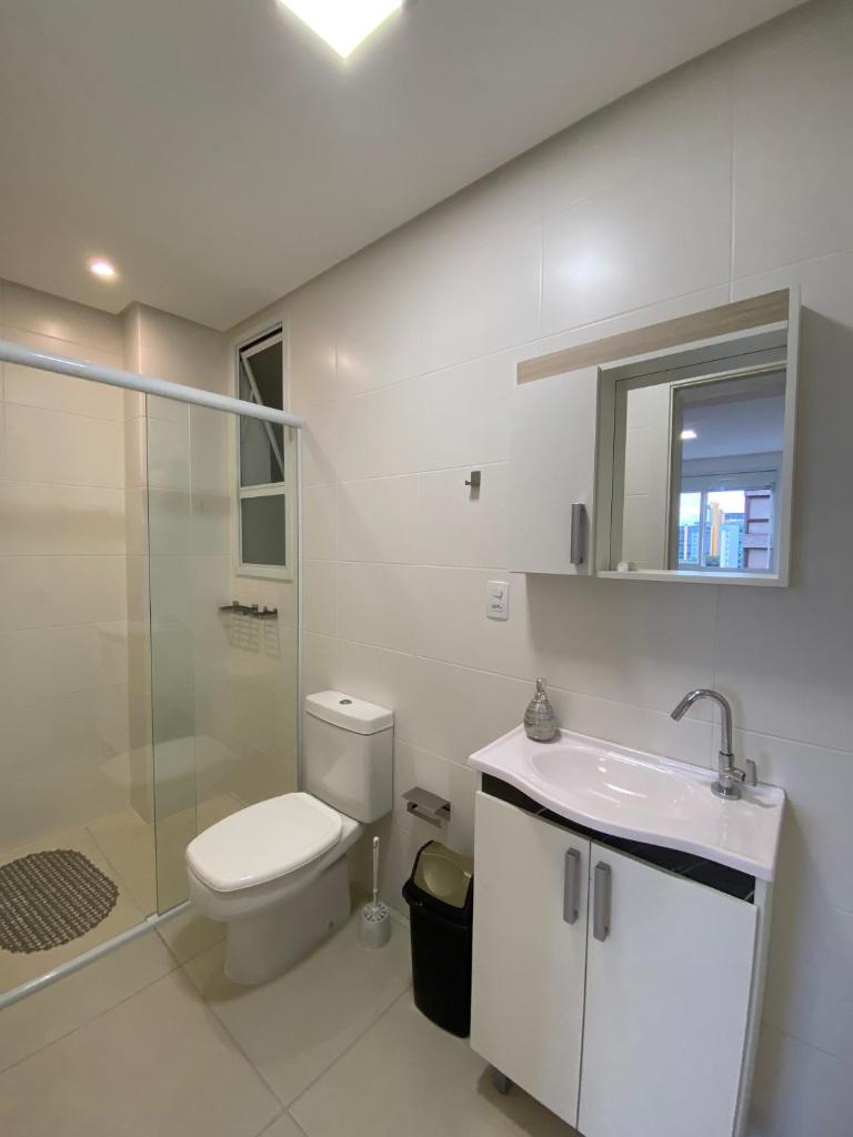 Apartamento em Torres-906 - Uma quadra do mar photo 2