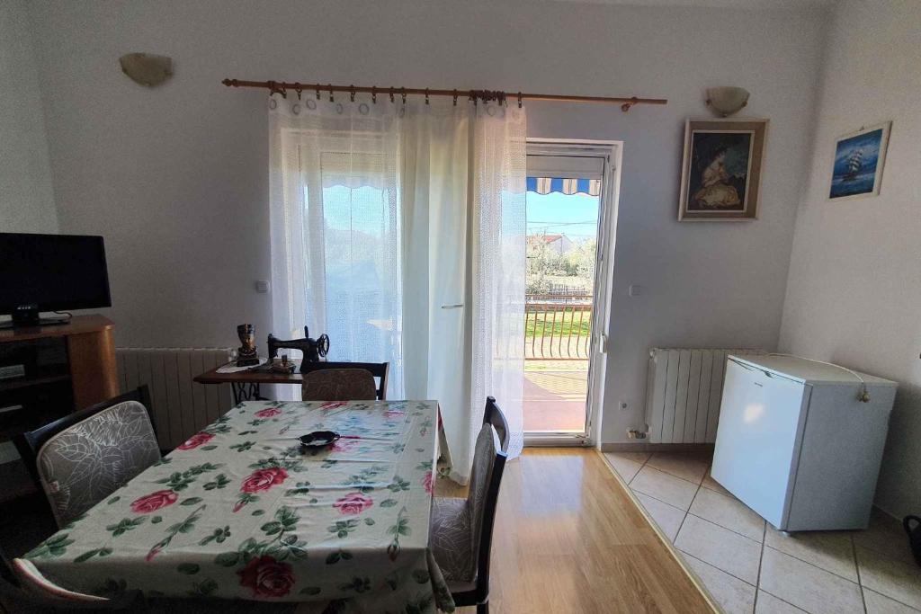 Apartment in Vabriga - Istrien 42525 photo 3
