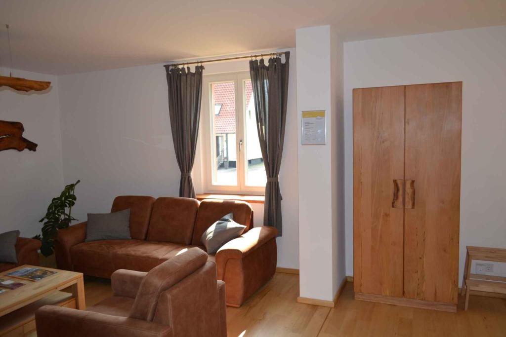 Apartments in Fischbach bei Dahn - Pfälzerwald 42914 photo 3