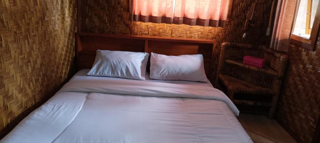 Mysha Guest House-Lombok - Tap to explore photos