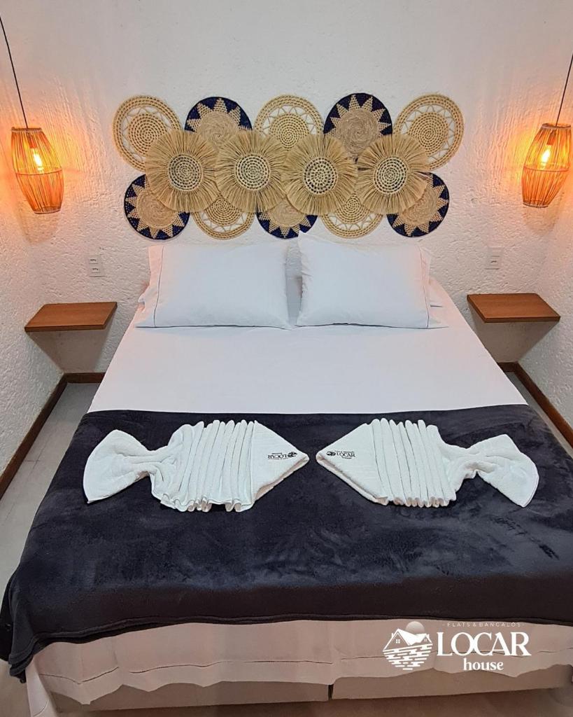 Apartamento luxo mais completo com 2 suítes Patacho - Milagres - AL photo 1