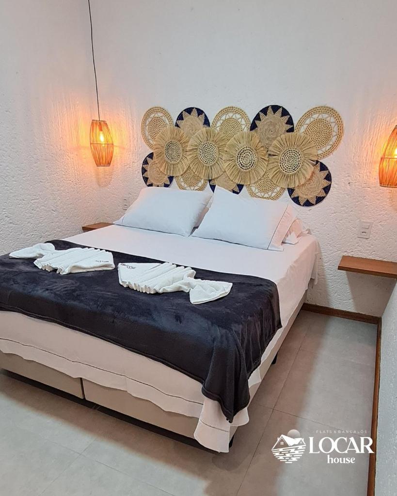 Apartamento luxo mais completo com 2 suítes Patacho - Milagres - AL photo 2