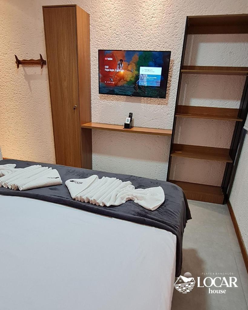 Apartamento luxo mais completo com 2 suítes Patacho - Milagres - AL photo 3