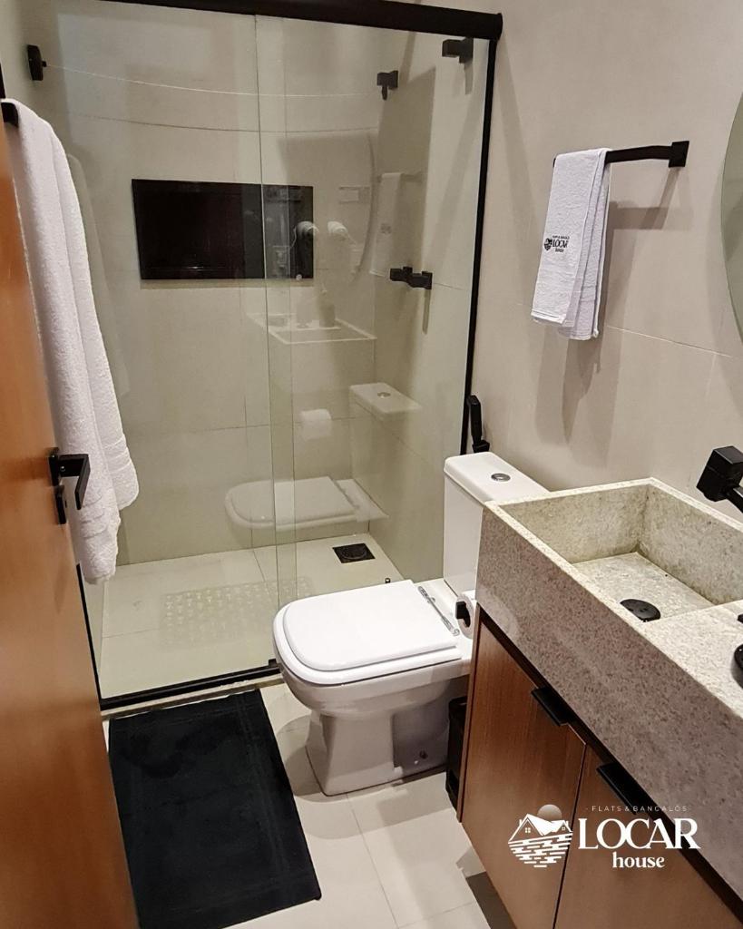 Apartamento luxo mais completo com 2 suítes Patacho - Milagres - AL photo 4