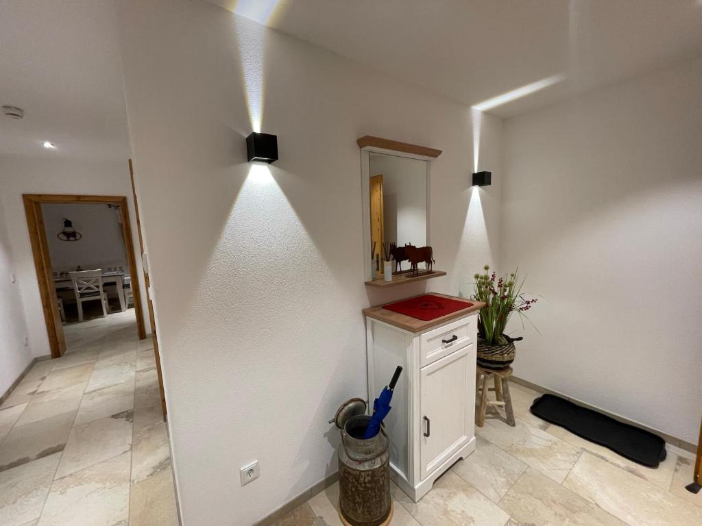 Ilgerhof Ferienwohnungen photo 4