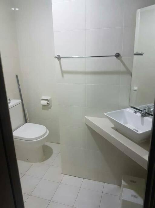 Anjung vista guest house Husm kubang kerian photo 3