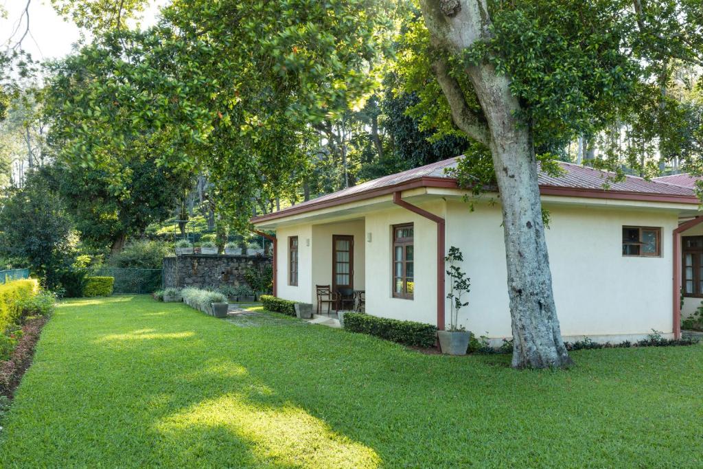 Jetwing Welimada Villa photo 2