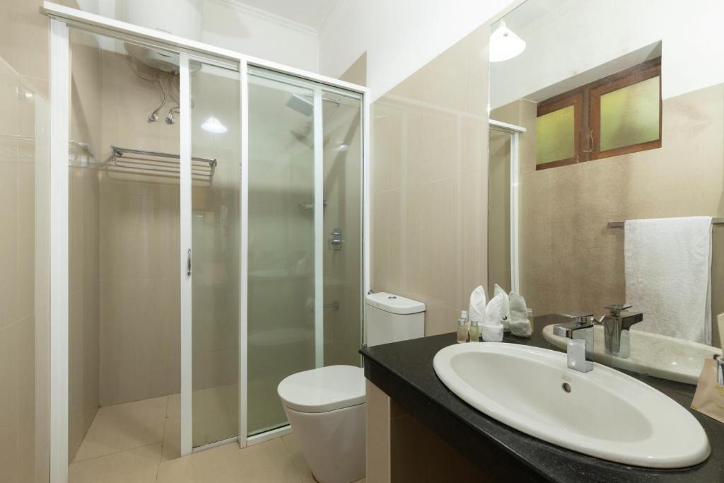 Jetwing Welimada Villa photo 3