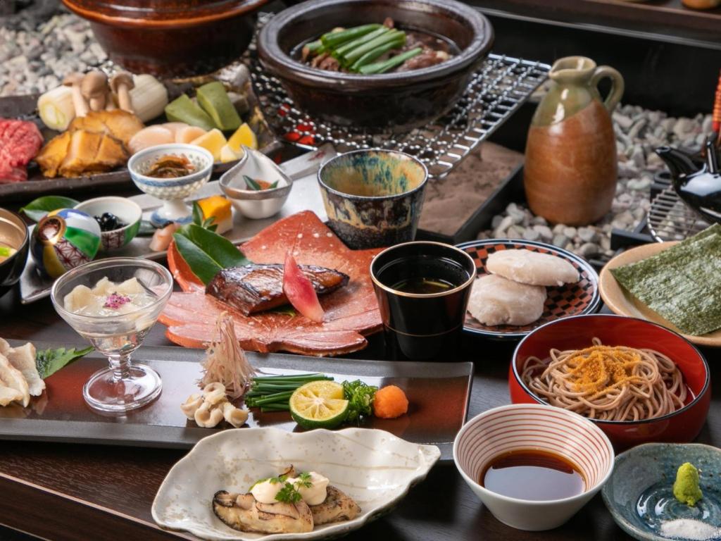 Bettei Fujiya photo 2