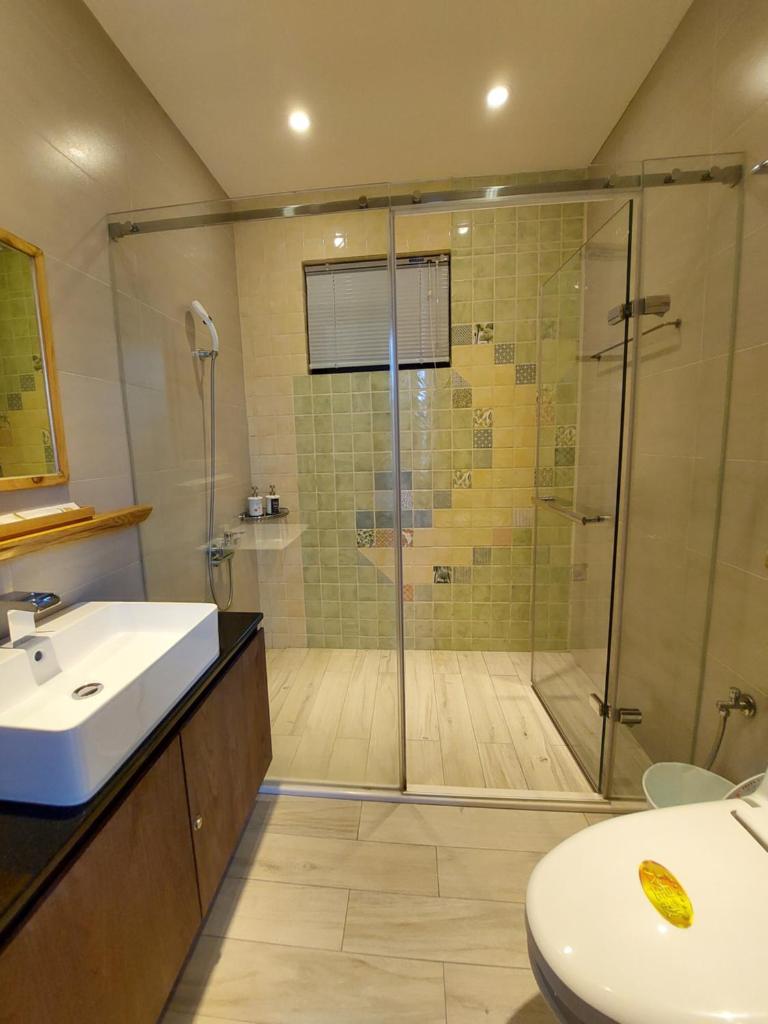 Miao Home photo 3