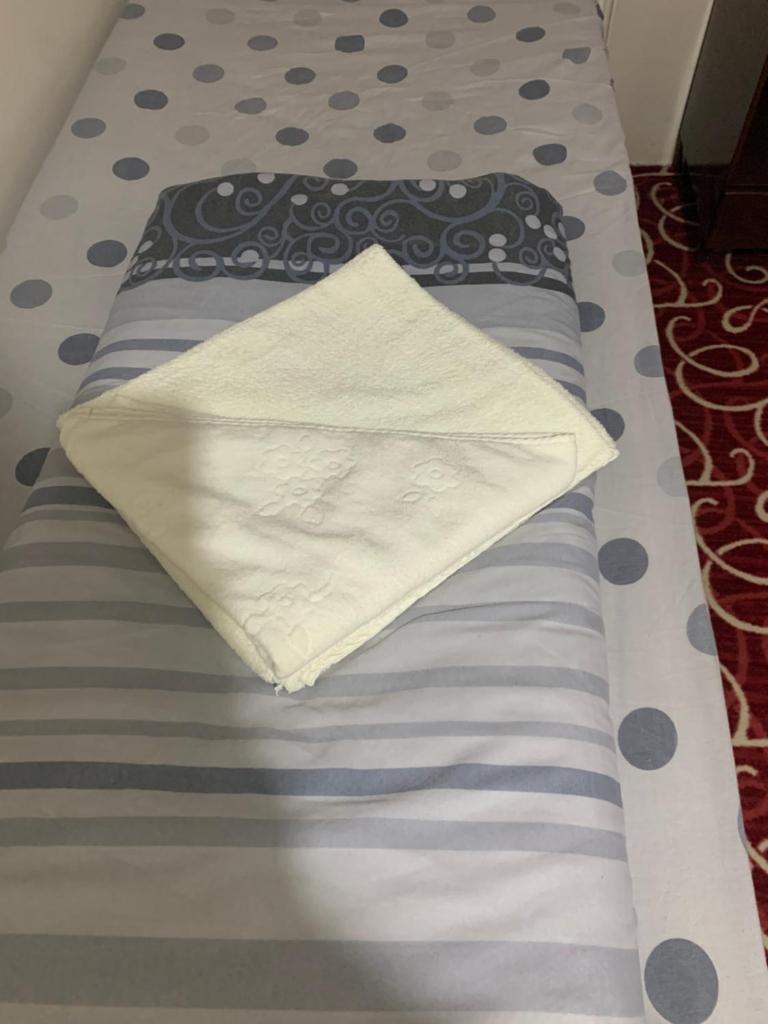 Ankara apart Hostel 1 photo 1