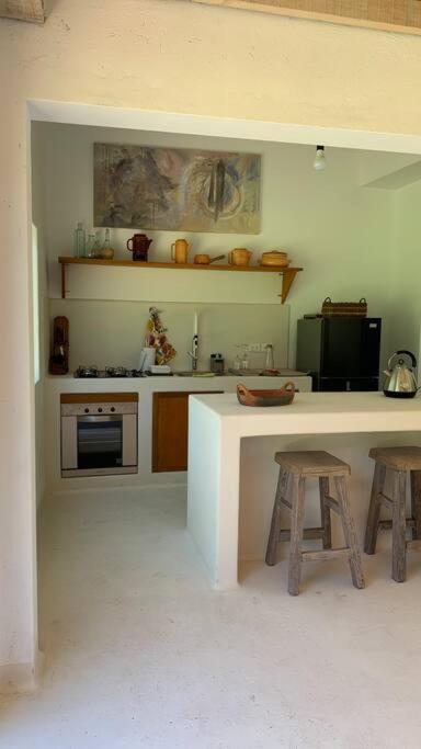 La Casa de la Huerta photo 2