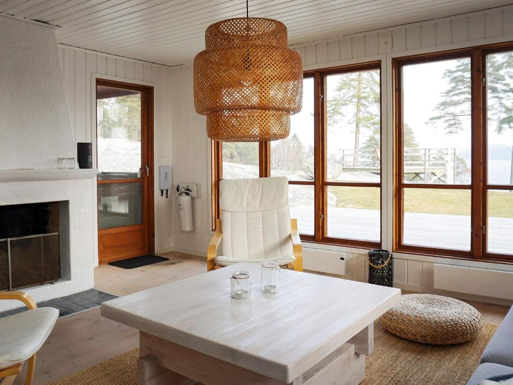 Holiday home BRASTAD XIV photo 4