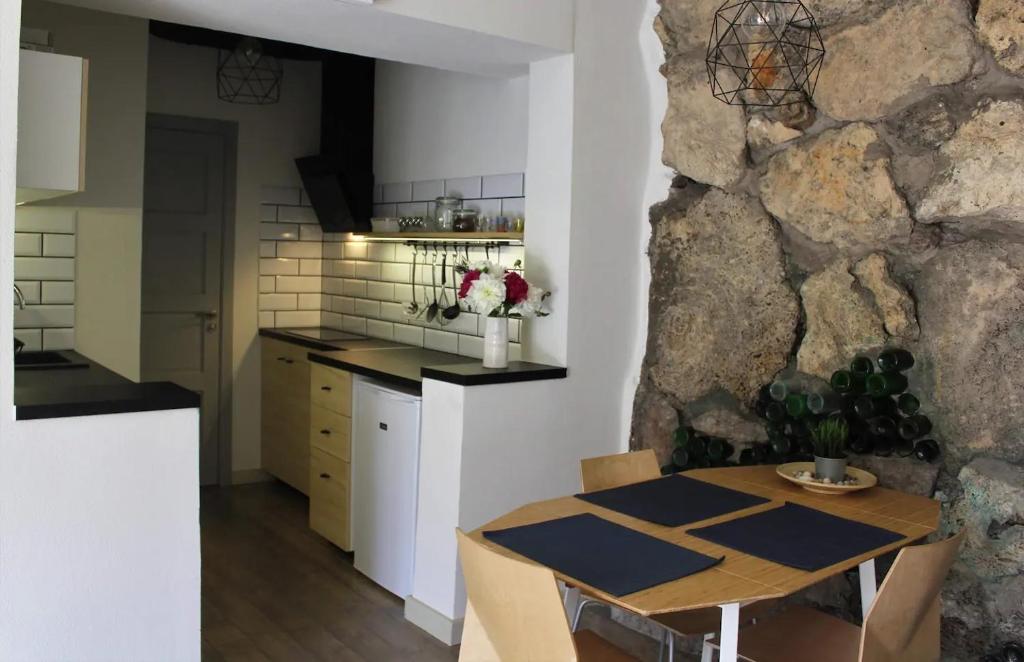 Sigulda City Center Holiday House photo 2