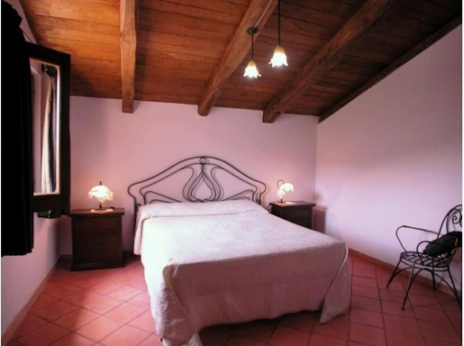 Casa Gruppetta photo 2