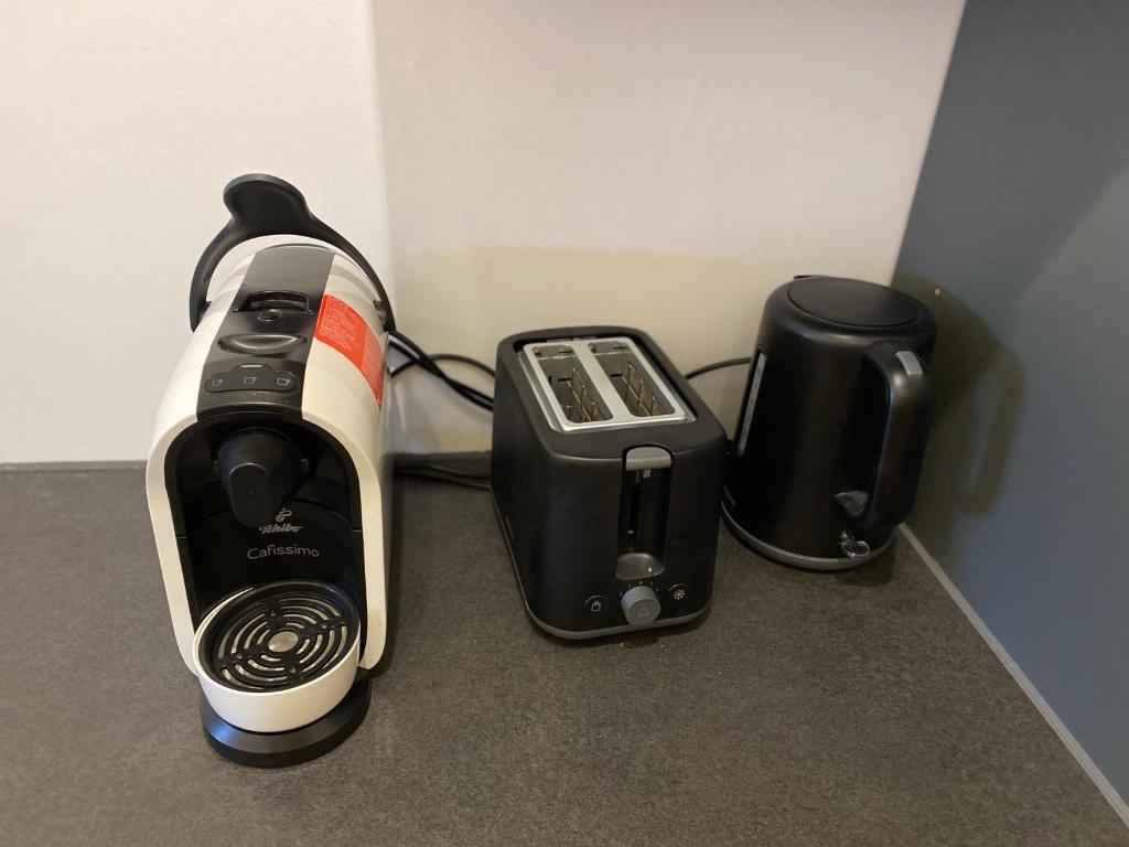Gemütliche Ferienwohnung auf dem Land photo 1