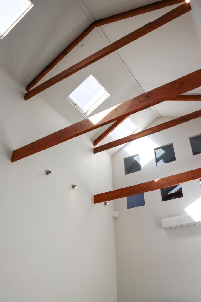 Bendigo Townhouse - Walk to the CBD photo 4