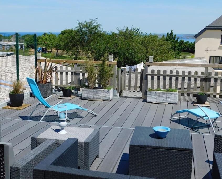MAISON MER LA NOE photo 3