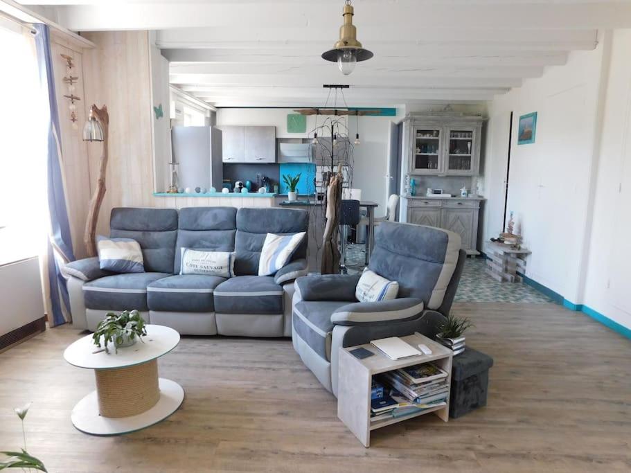 MAISON MER LA NOE photo 4