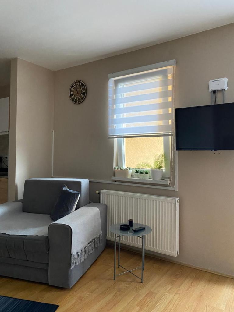 Apartman Stojadinović photo 2