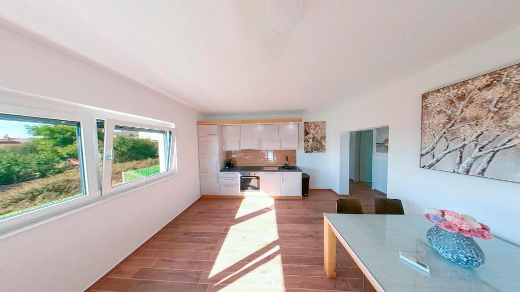 Rtina Appartements photo 4