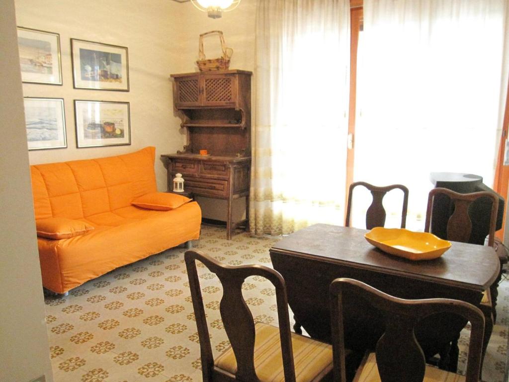 Breathtaking seaview in Grado - Beahost Rentals photo 1