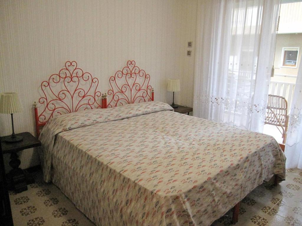Breathtaking seaview in Grado - Beahost Rentals photo 4