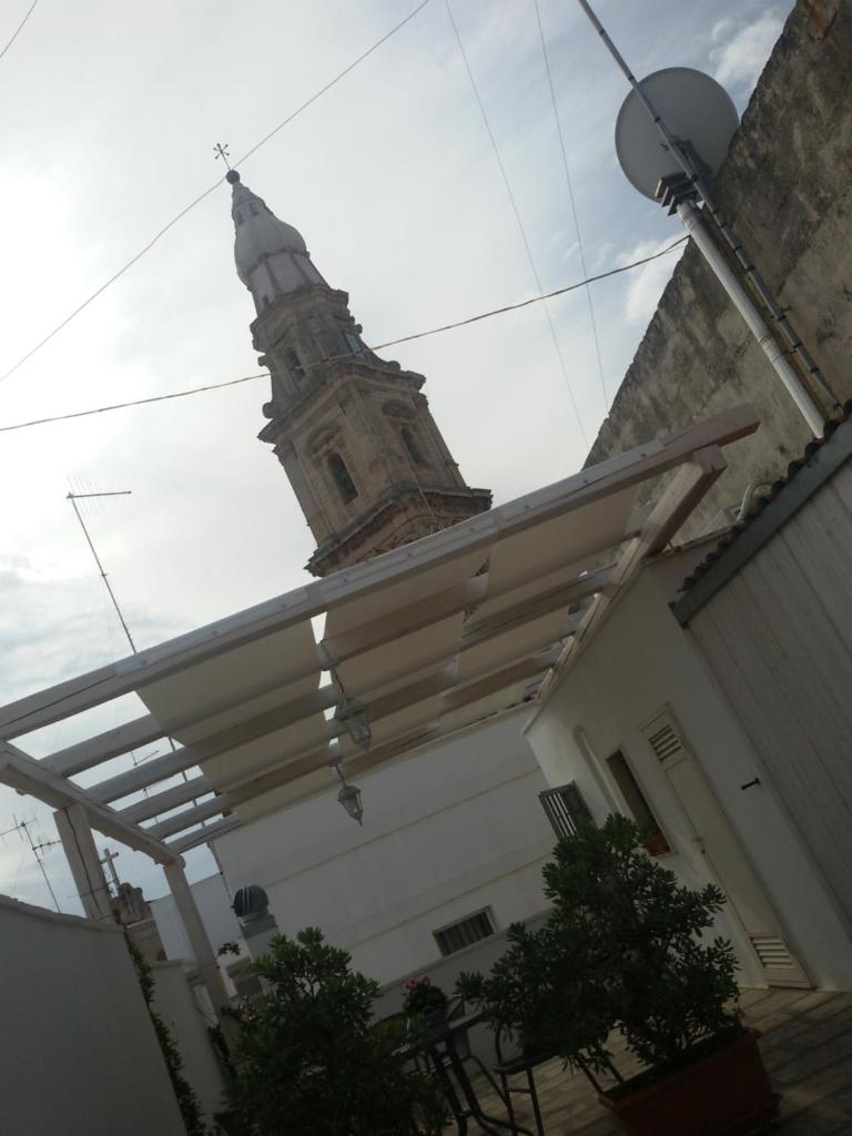 B&B Don Gino photo 1