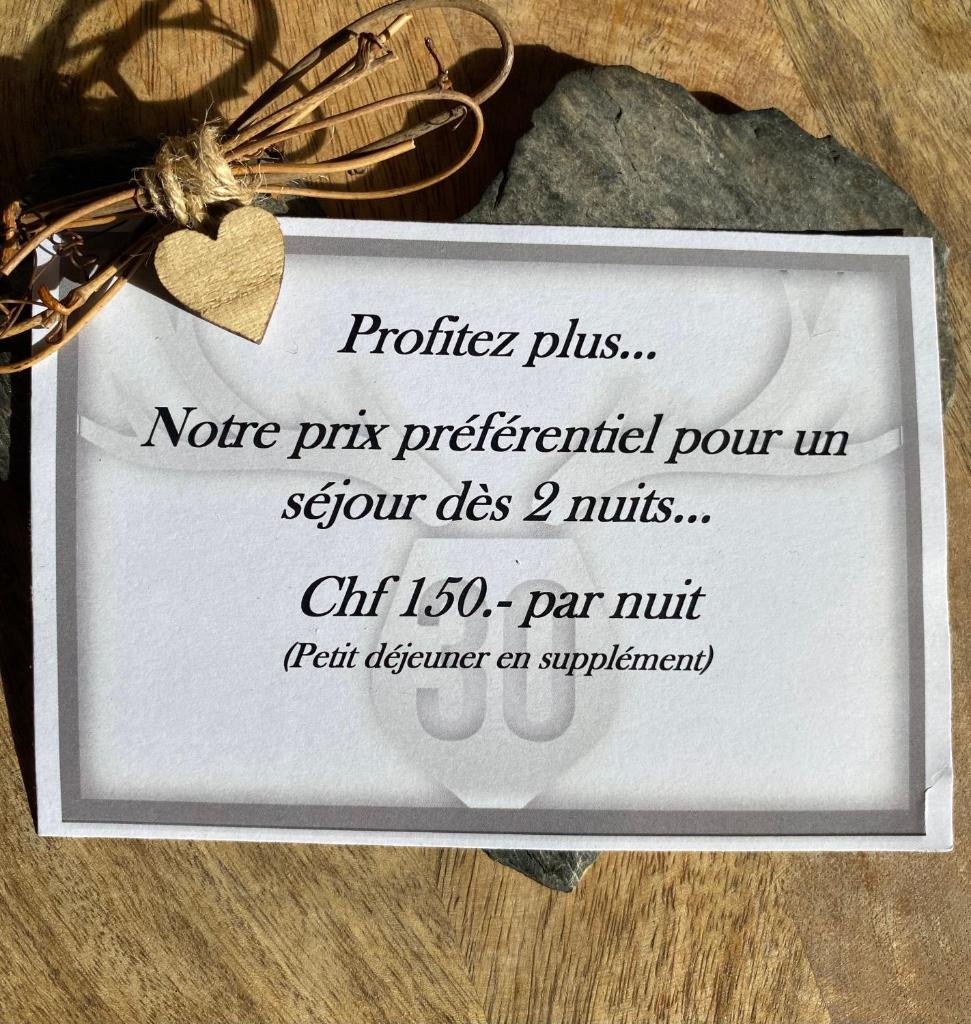 Le 30 photo 2
