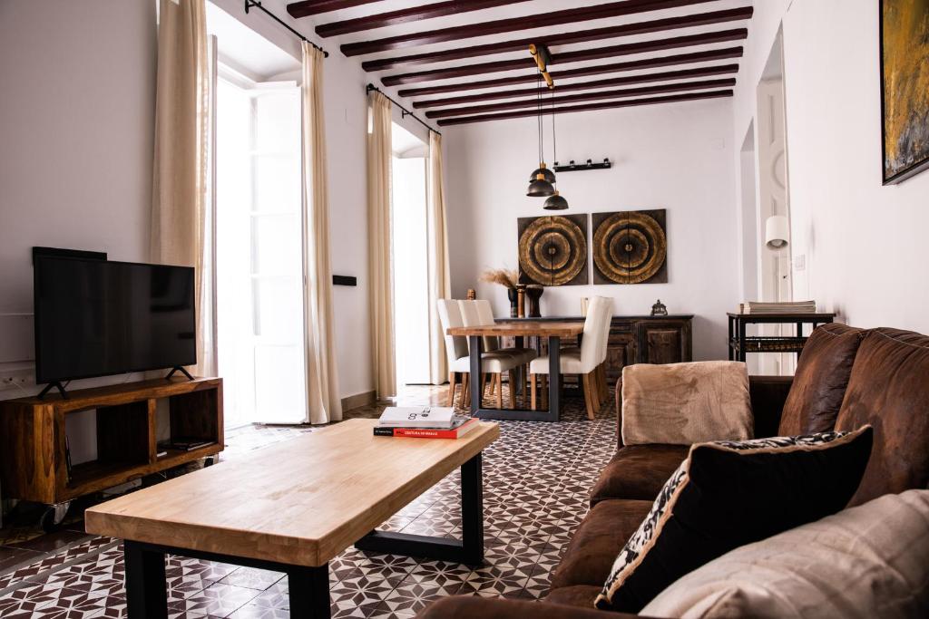 Casa del Sur photo 1