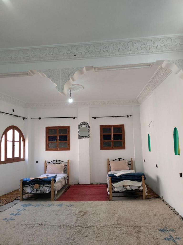 Riad dar Ahlam photo 2