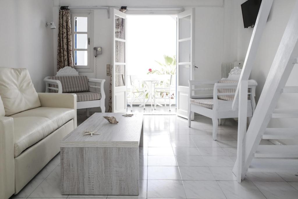 Maistros Village photo 3