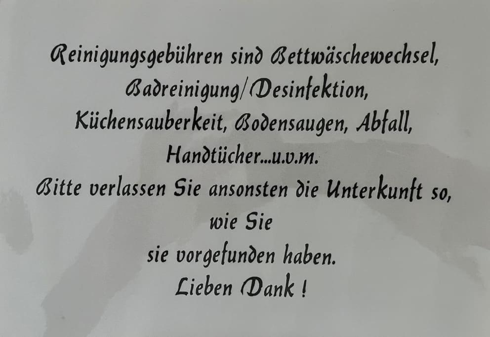 Musikbühne Flieger - das Konzept - Loften in einer Kneipe photo 2