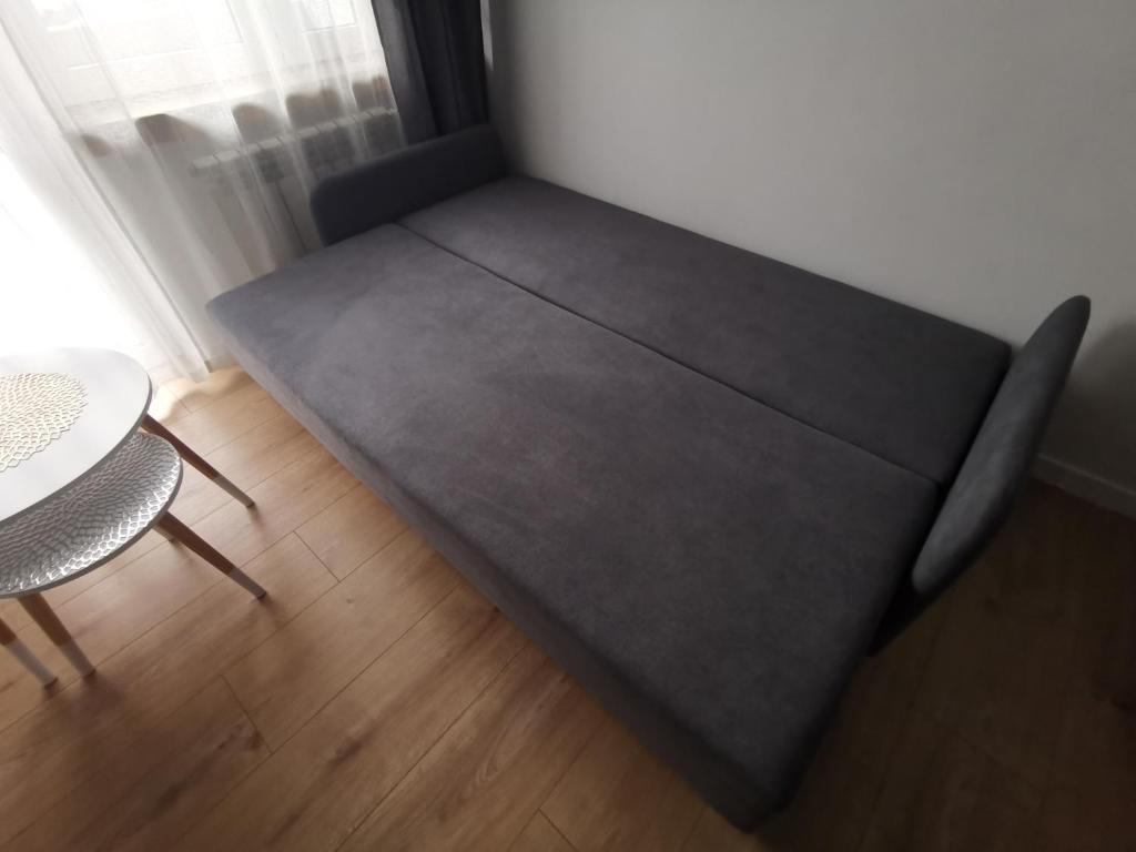 Apartament Skałka photo 3