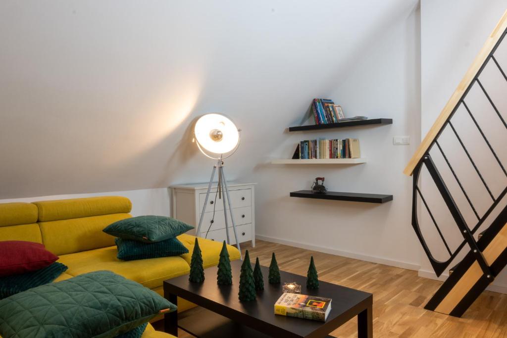 Apartments Gozdni Raj Rogla photo 2